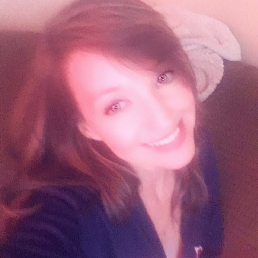 Meet your Posher, Charity